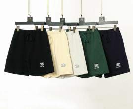 Picture of Celine Short Pants _SKUCelineS-2XL2br258616745